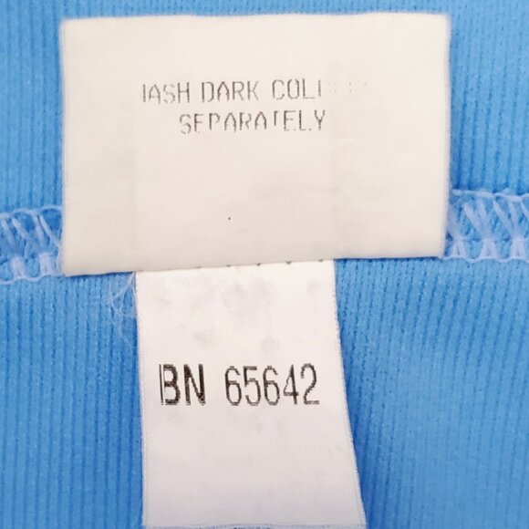 COVENTRY CITY Mens Large L Vintage Home Football Shirt Jersey 2001 - 2002 Subaru - Picture 14 of 14